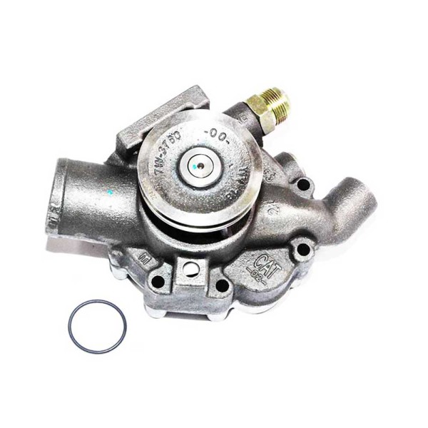 WATER PUMP For CATERPILLAR C9