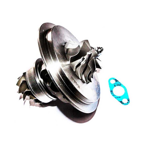 TURBOCHARGER CARTRIDGE For CATERPILLAR C9