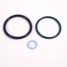 INJECTOR SEAL KIT