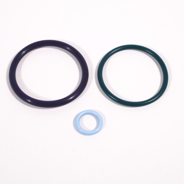 INJECTOR SEAL KIT For CATERPILLAR C12