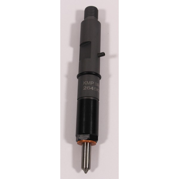 INJECTOR ASSEMBLY For PERKINS 1104C-E44TA(RK)