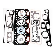 GASKET KIT UPPER