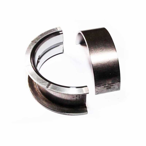 THRUST BEARING 0.50MM For CATERPILLAR 3114