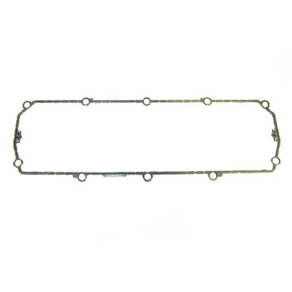 GASKET, VALVE COVER For CATERPILLAR C13