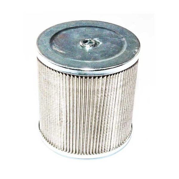 FILTER For KOMATSU SAA6D114E-3 (BUILD 9H)