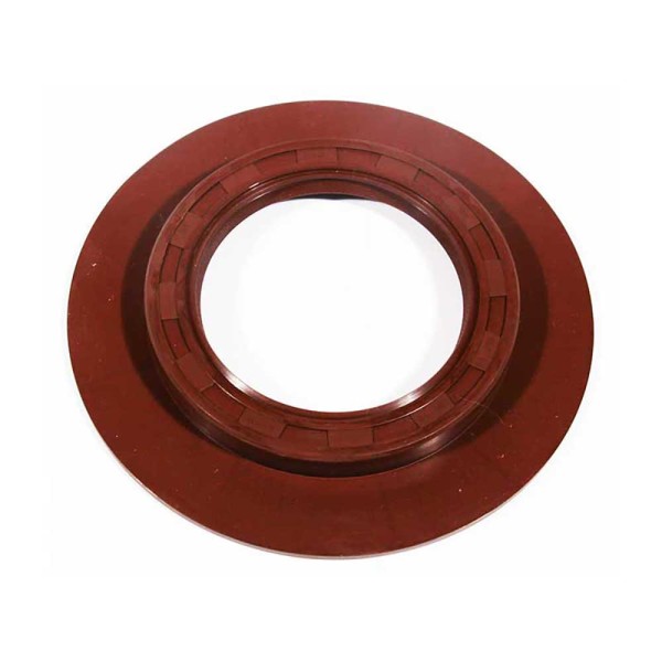 REAR SEAL, CRANKSHAFT For CATERPILLAR 3013C