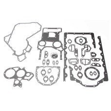 GASKET SET - BOTTOM