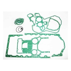 GASKET KIT LOWER