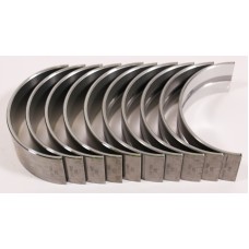 BEARING SET, MAIN - .030