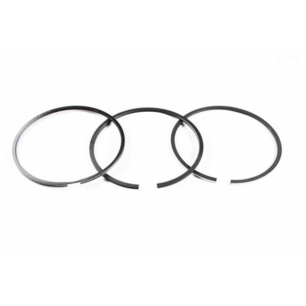 PISTON RING SET - STD For CATERPILLAR C3.3