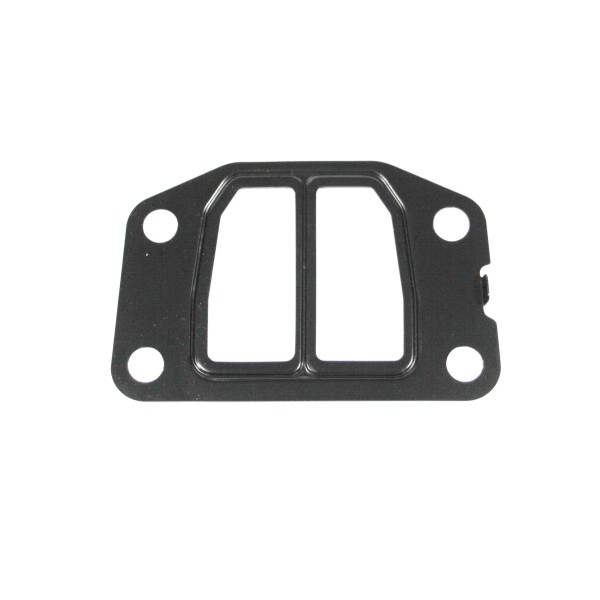 GASKET For CATERPILLAR C4.4 ACERT