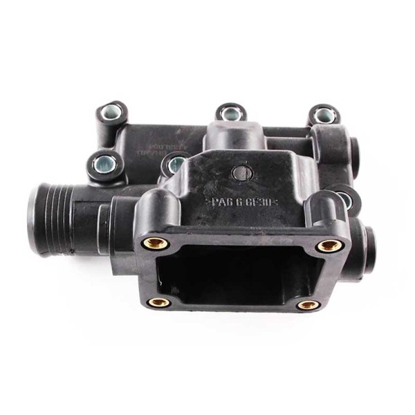 HOUSING, THERMOSTAT For CATERPILLAR 3054C-3054E