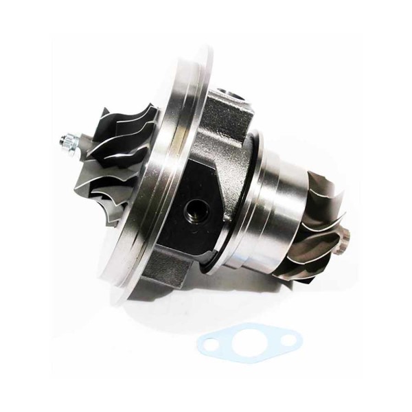 TURBOCHARGER CARTRIDGE For CATERPILLAR C9