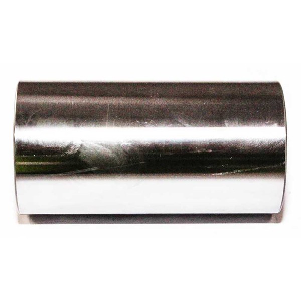 PISTON PIN For DETROIT DIESEL S60