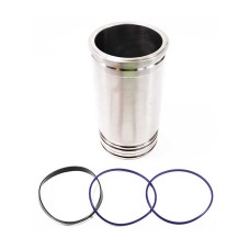 LINER & SEAL KIT 60 SERIES