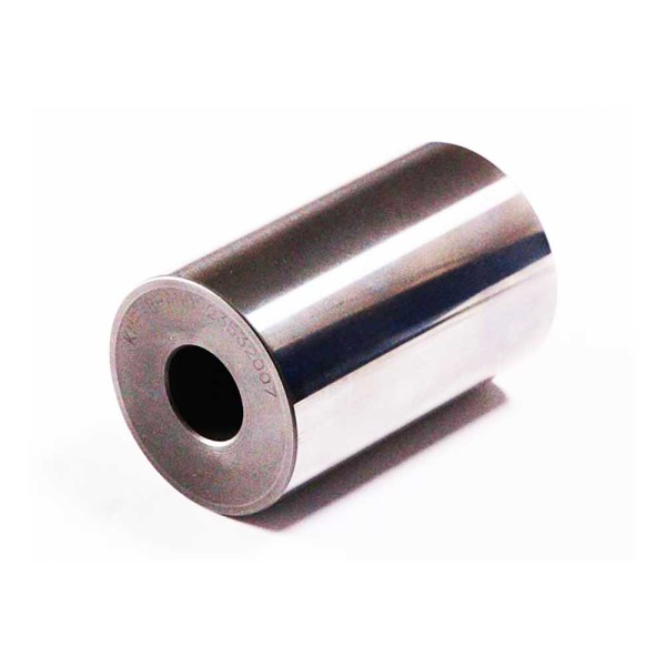 PISTON PIN For DETROIT DIESEL S60