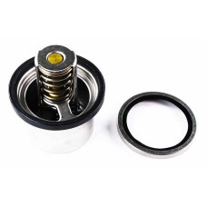 KIT-THERMOSTAT 190 DEG