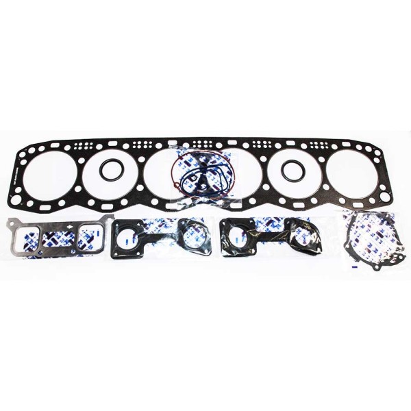 HEAD GASKET SET For DETROIT DIESEL S60