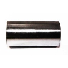 PISTON PIN