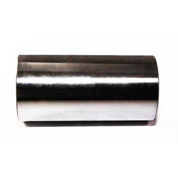 PISTON PIN For DETROIT DIESEL S60