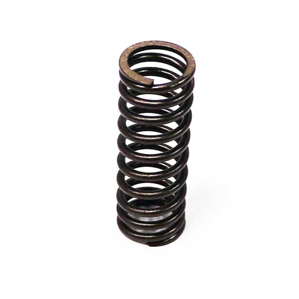 VALVE SPRING - INNER For CATERPILLAR C9