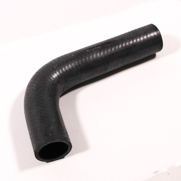 HOSE, LOWER RADIATOR For MASSEY FERGUSON TEF20