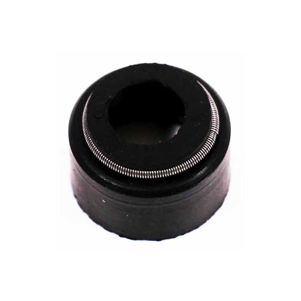 VALVE STEM SEAL For PERKINS T3.1524(CN)