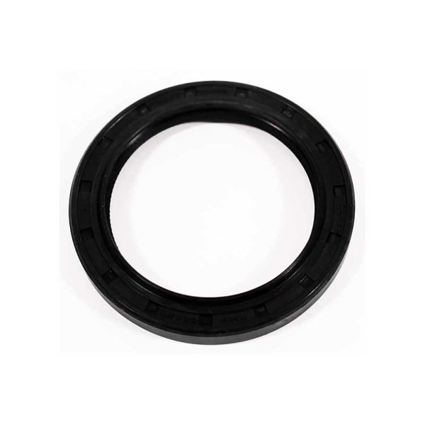 FRONT COVER SEAL - VITON For PERKINS AD4.203(JE)