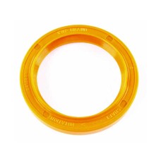 FRONT COVER SEAL - SILICONE