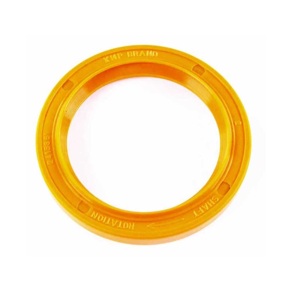FRONT COVER SEAL - SILICONE For PERKINS 1006.60T(YH)