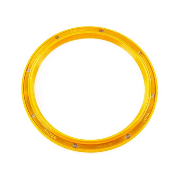 REAR HOUSING SEAL - SILICONE For PERKINS 1006.6(YA)