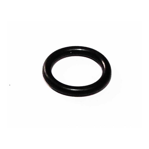 SEAL, O-RING For PERKINS 1104D-E44T(NH)