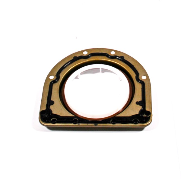 SEAL - REAR HOUSING For PERKINS 1006.6T(YC)