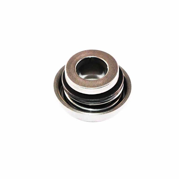 SEAL, WATER PUMP For PERKINS A4.41(LM)
