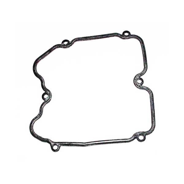 GASKET VALVE COVER For CATERPILLAR C18