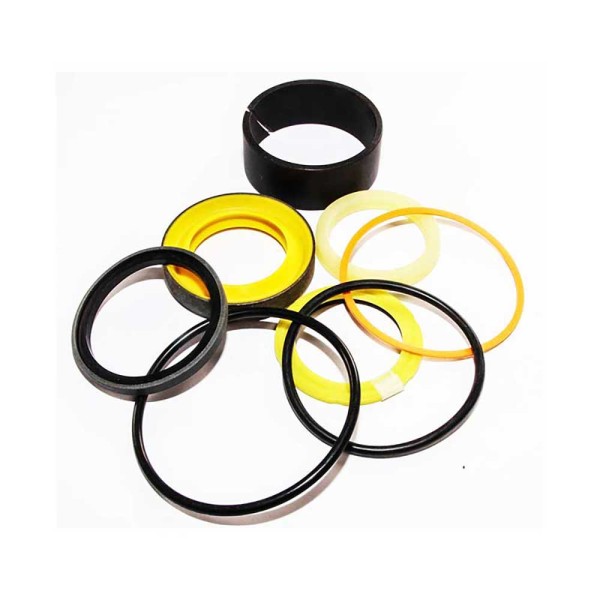 SEAL KIT For CATERPILLAR C9