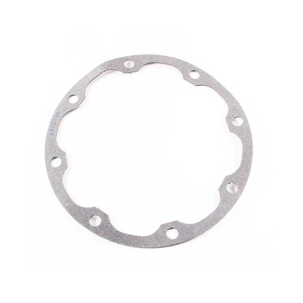 GASKET For CATERPILLAR 3508C