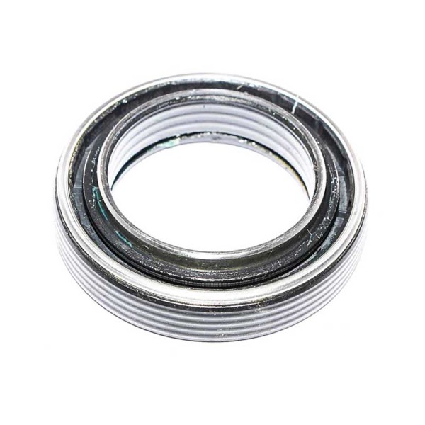 OIL SEAL 45-70-14/17MM For CASE IH MX170