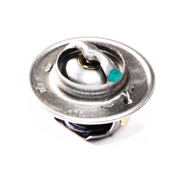 THERMOSTAT - 82C For PERKINS A4.107(EB)