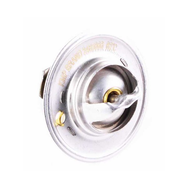 THERMOSTAT - 82C For PERKINS AD4.203(JE)
