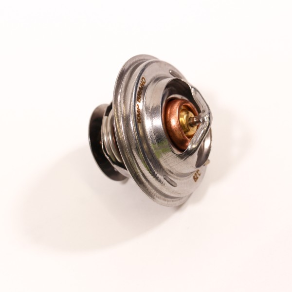 THERMOSTAT For PERKINS 1006.60TW(YK)