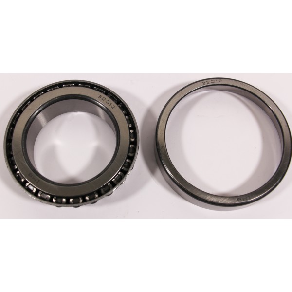 TAPERED ROLLER BEARING For CASE IH 1075N