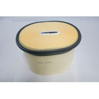 AIR FILTER - PRIMARY