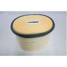 AIR FILTER - PRIMARY