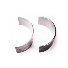 BEARING PAIR, CONROD - STD