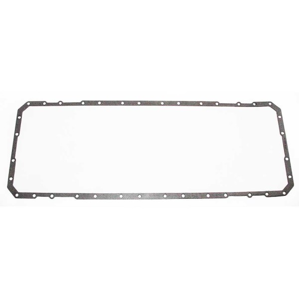 GASKET OIL PAN For CATERPILLAR 3116