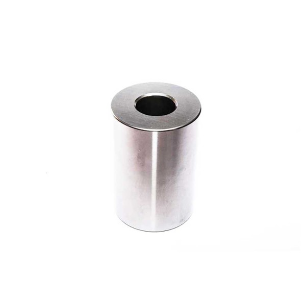 PIN PISTON For CATERPILLAR 3516B