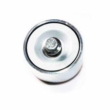 IDLER PULLEY