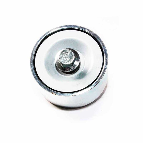 IDLER PULLEY For PERKINS 1106D-E70TA(PW)