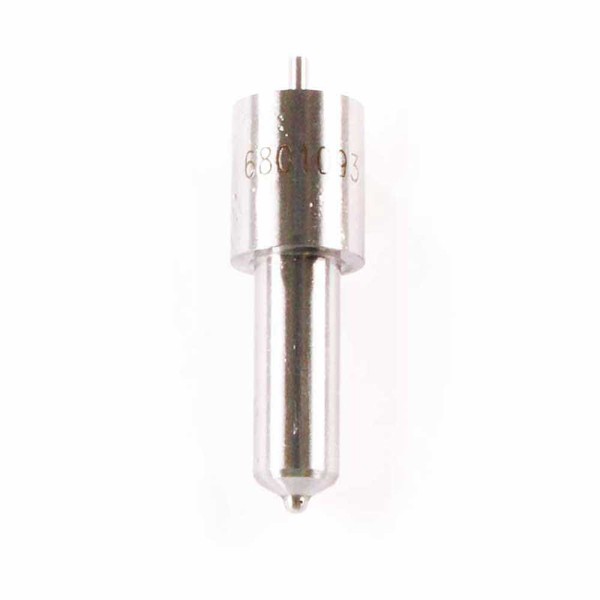 NOZZLE, INJECTOR For PERKINS 1006e.6T(YD)